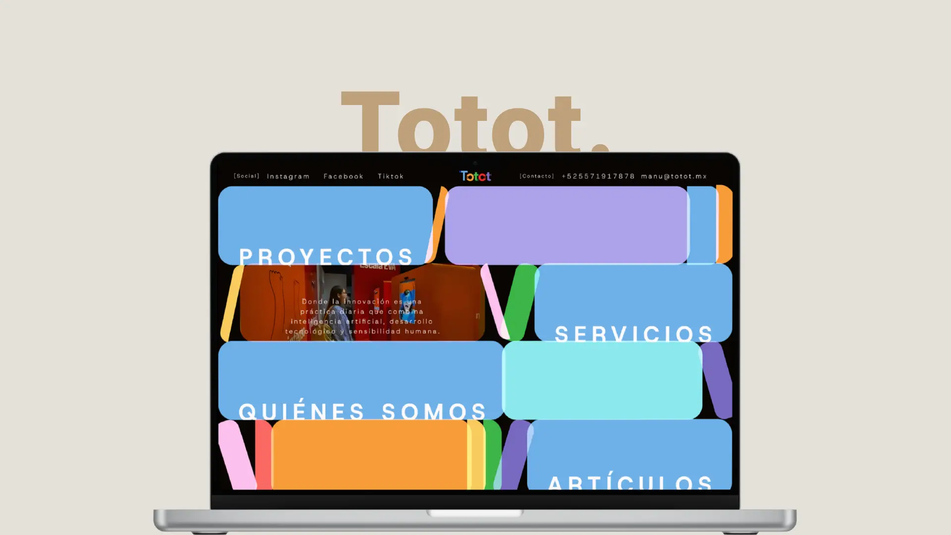 Totot