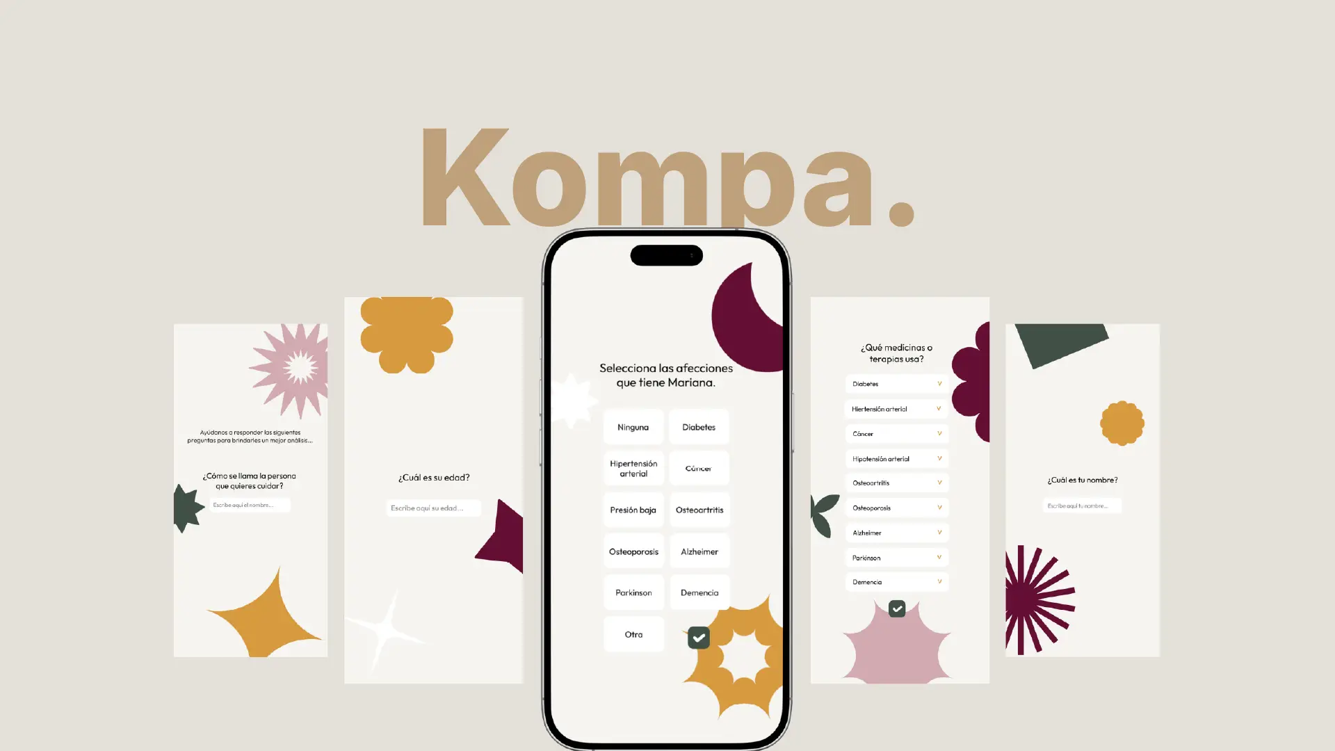 Kompa