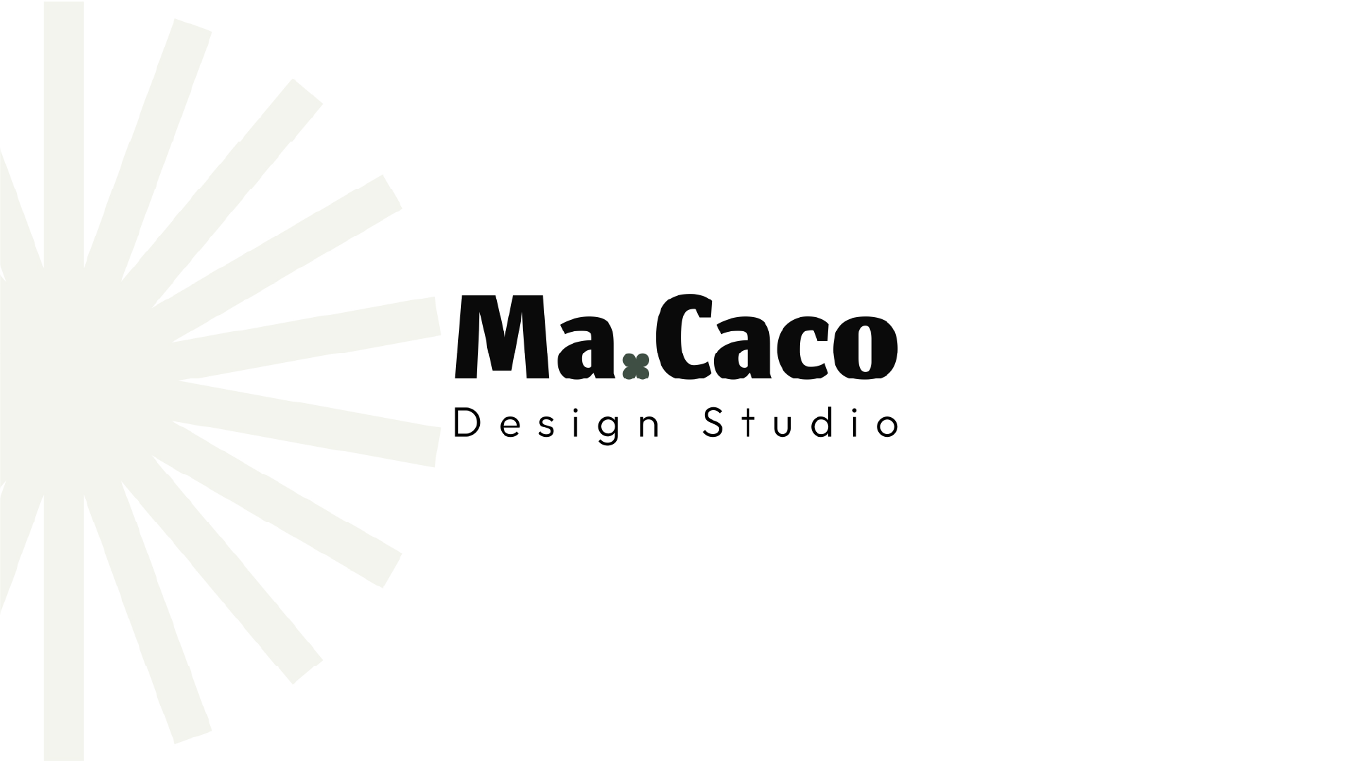 Ma.caco
