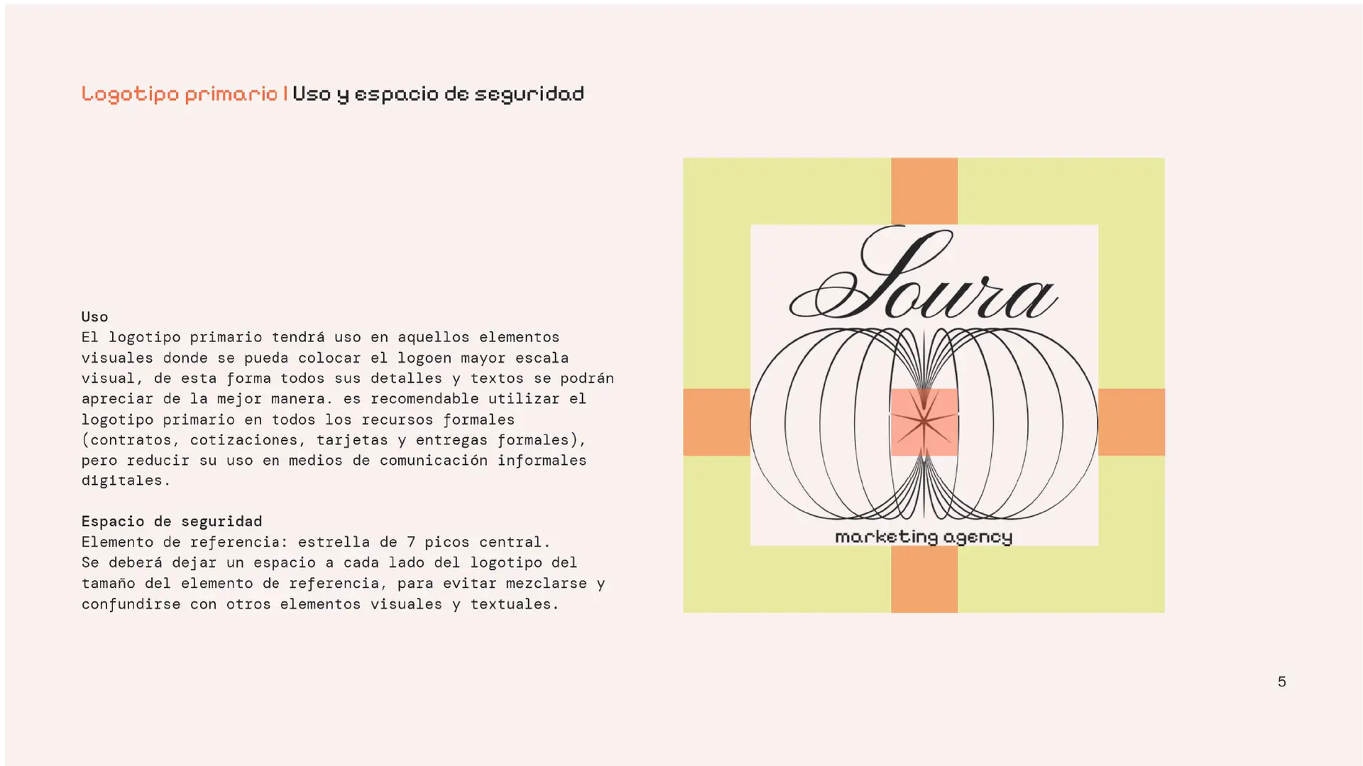 Soura