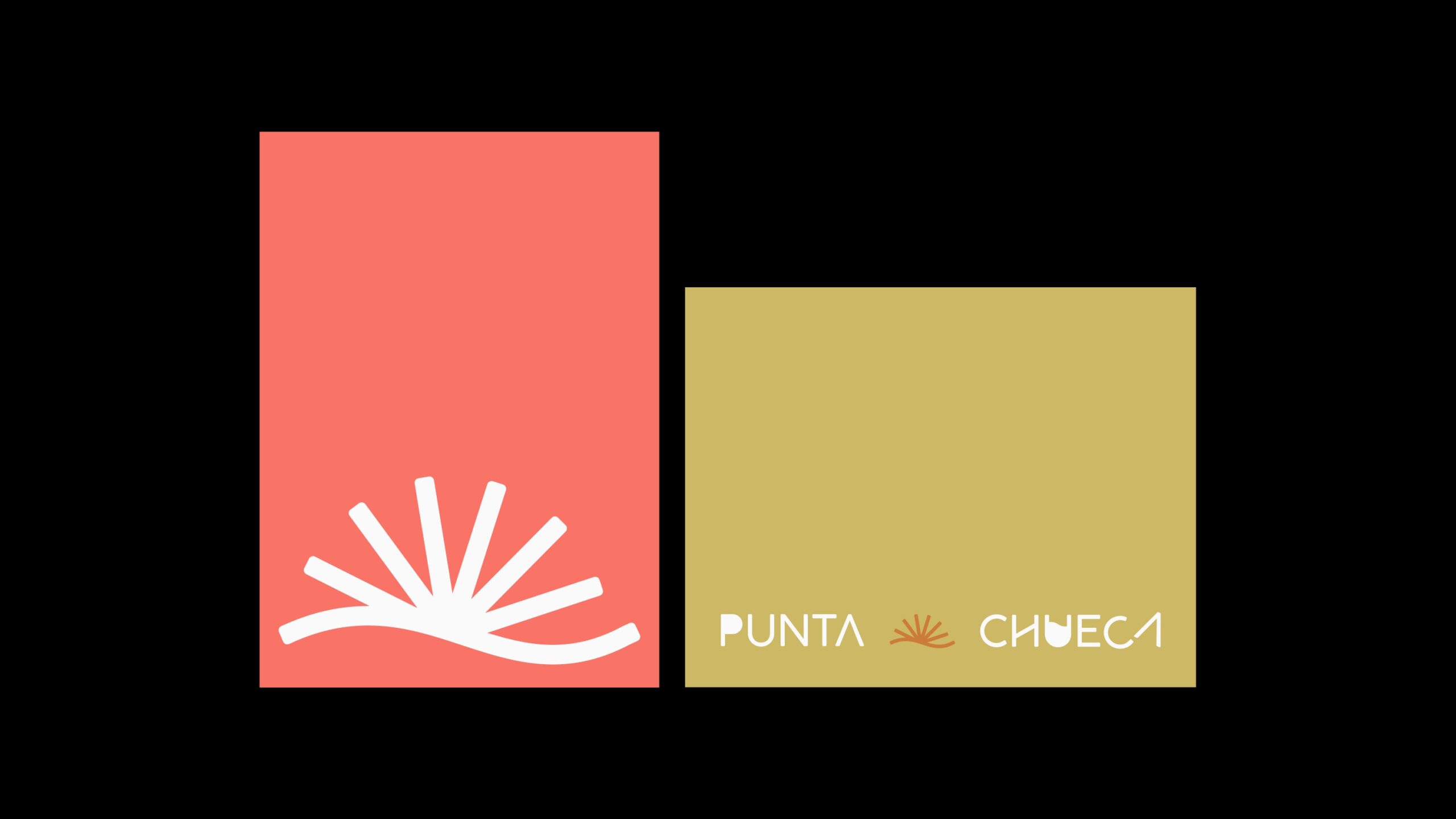 Punta Chueca