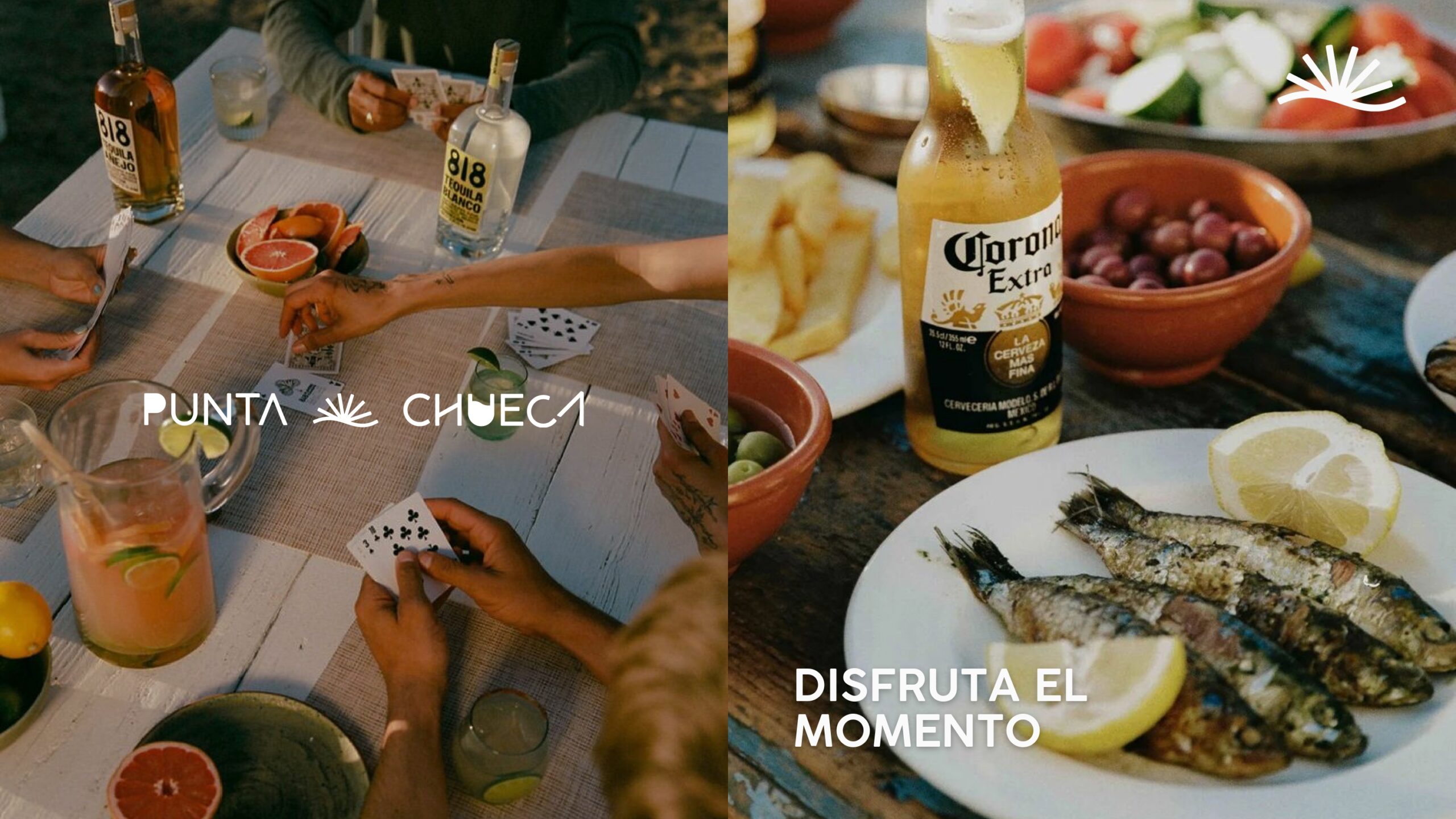 Punta Chueca